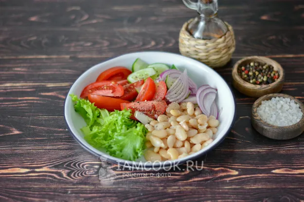 Шаг 3: иллюстрация