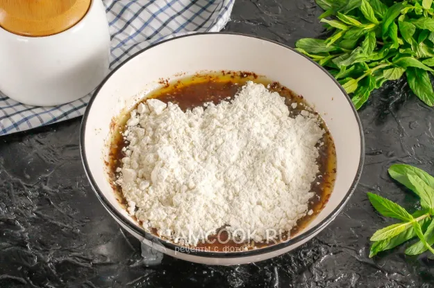 Шаг 2: иллюстрация