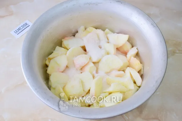 Шаг 2: иллюстрация