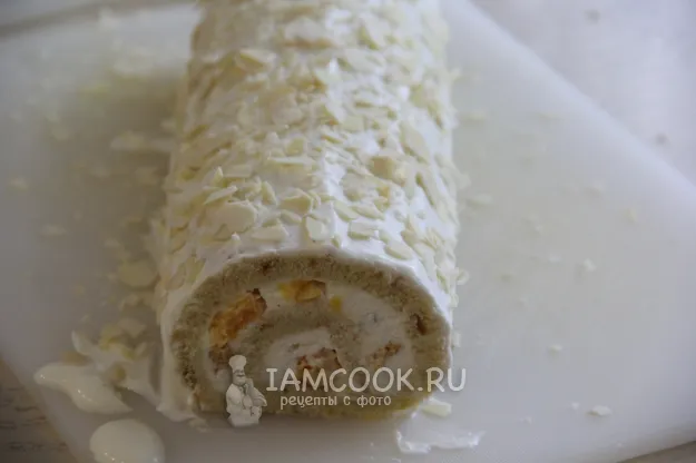 Шаг 14: иллюстрация