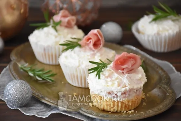 Шаг 14: иллюстрация