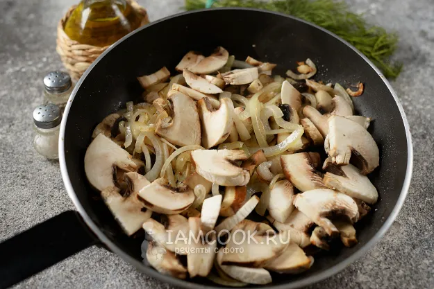 Шаг 5: иллюстрация