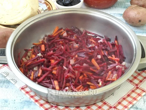 Шаг 6: иллюстрация