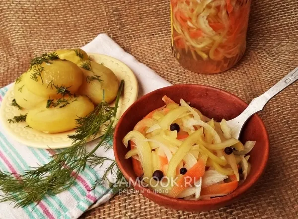 Шаг 6: иллюстрация