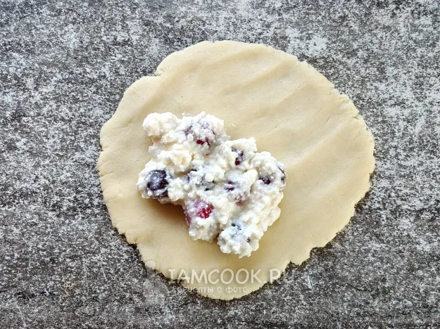 Шаг 10: иллюстрация