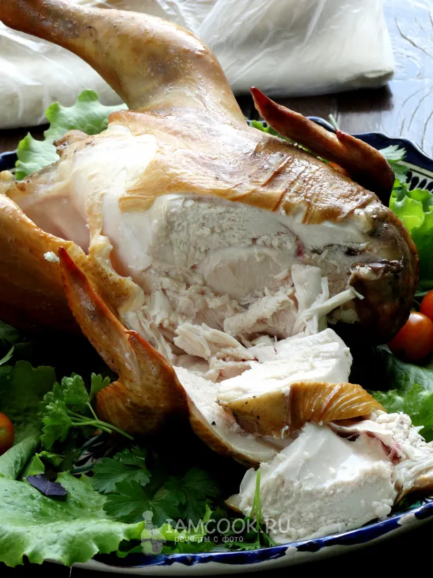 Шаг 7: иллюстрация