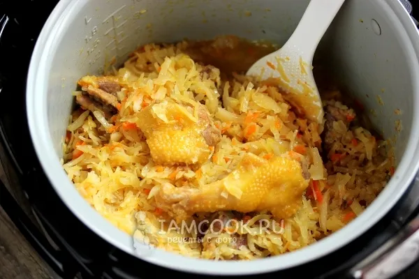 Шаг 6: иллюстрация