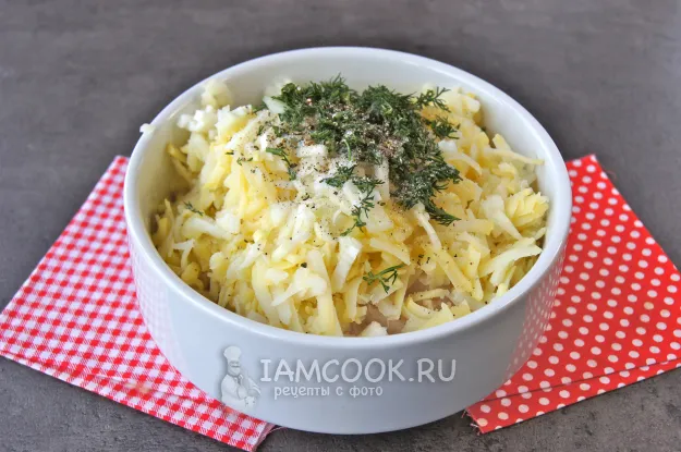 Шаг 4: иллюстрация