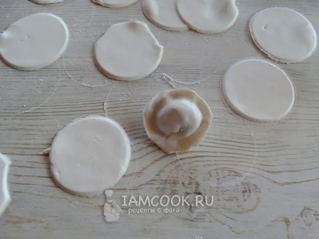 Шаг 9: иллюстрация