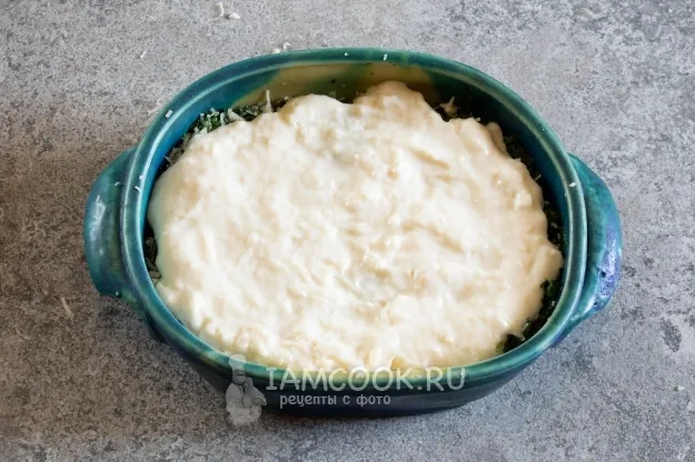 Шаг 8: иллюстрация