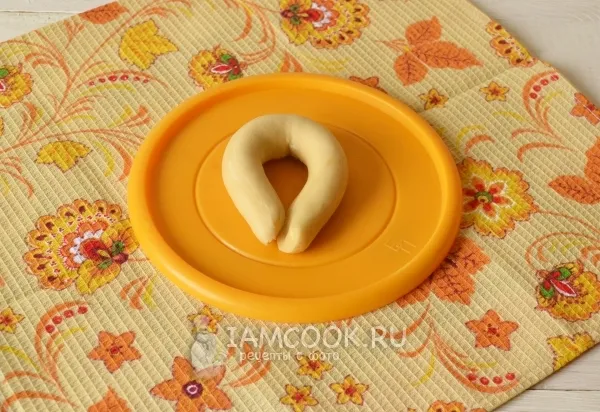 Шаг 13: иллюстрация