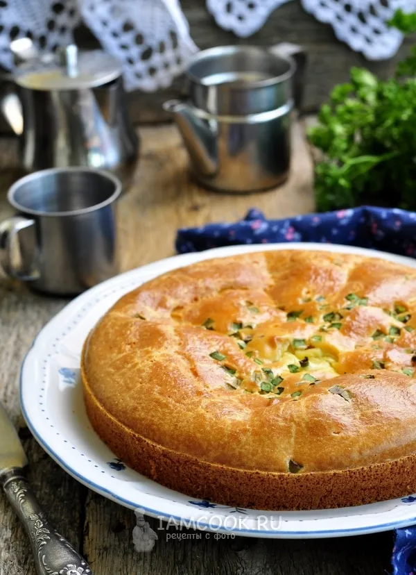 Шаг 14: иллюстрация