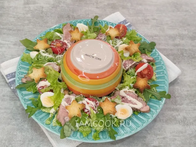 Шаг 12: иллюстрация