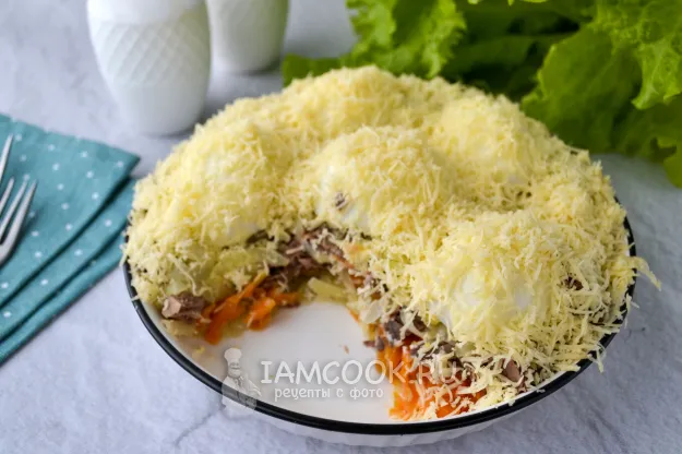 Шаг 15: иллюстрация