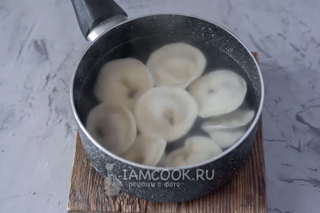 Шаг 12: иллюстрация