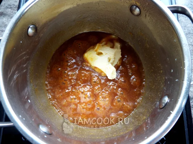 Шаг 12: иллюстрация