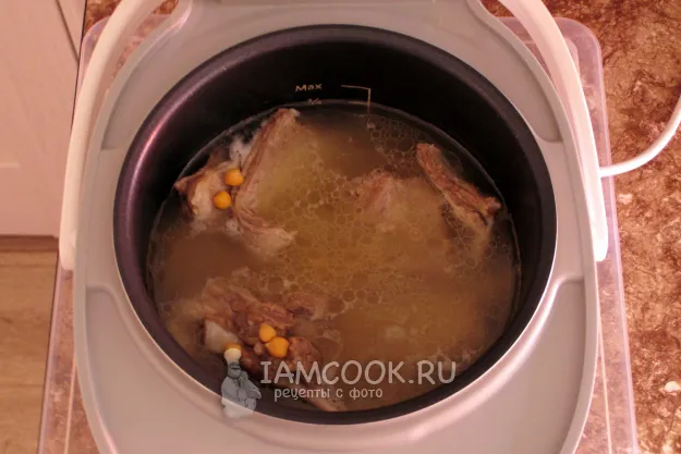 Шаг 5: иллюстрация