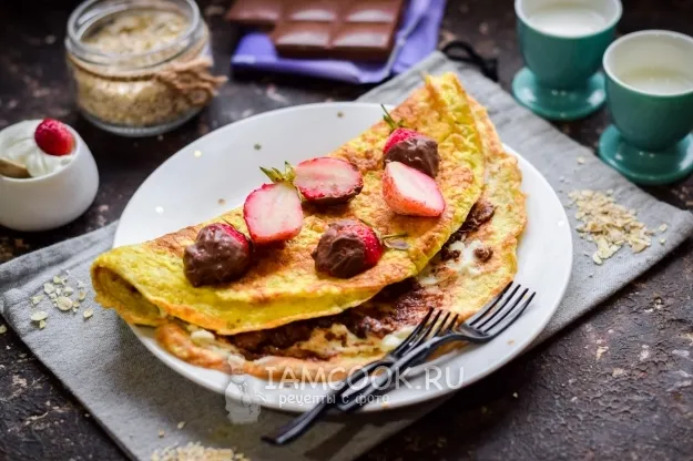 Шаг 10: иллюстрация