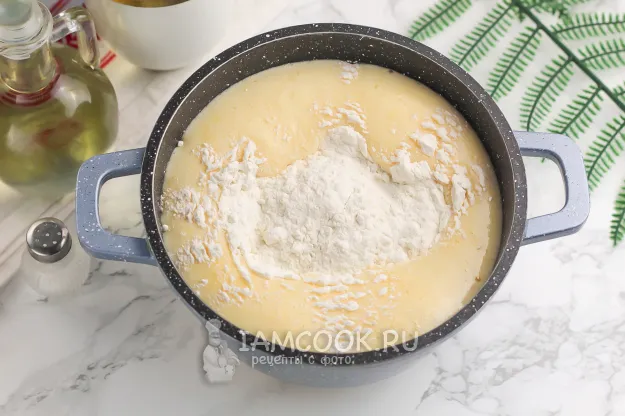 Шаг 5: иллюстрация