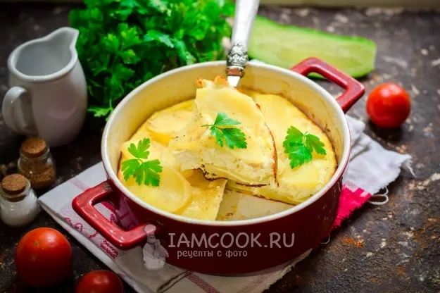 Шаг 7: иллюстрация