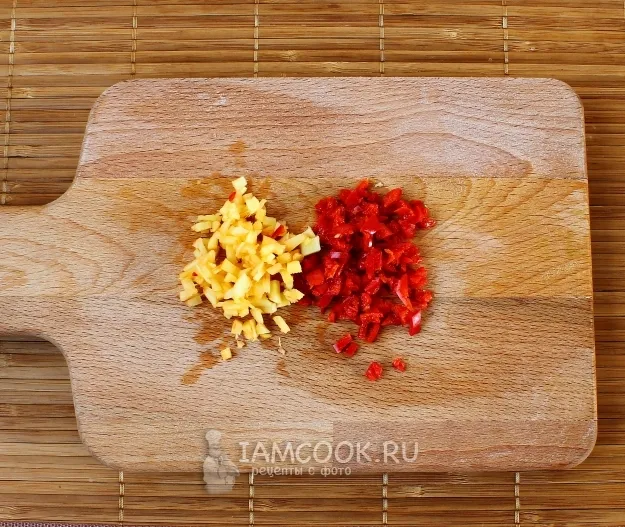 Шаг 3: иллюстрация