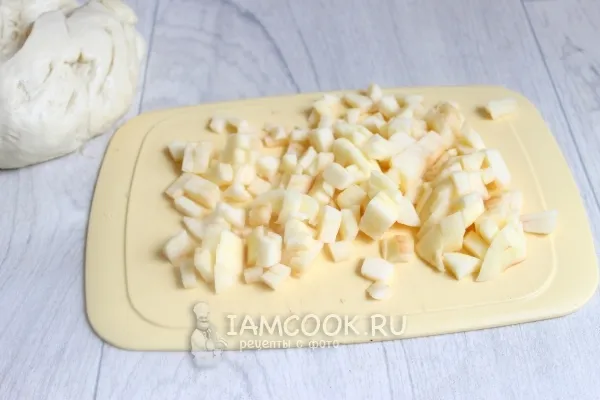 Шаг 3: иллюстрация