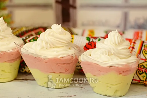 Шаг 16: иллюстрация