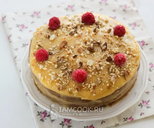 Шаг 13: иллюстрация