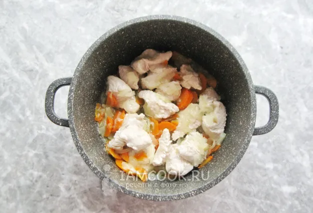 Шаг 5: иллюстрация