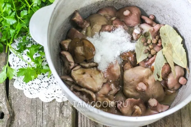 Шаг 6: иллюстрация