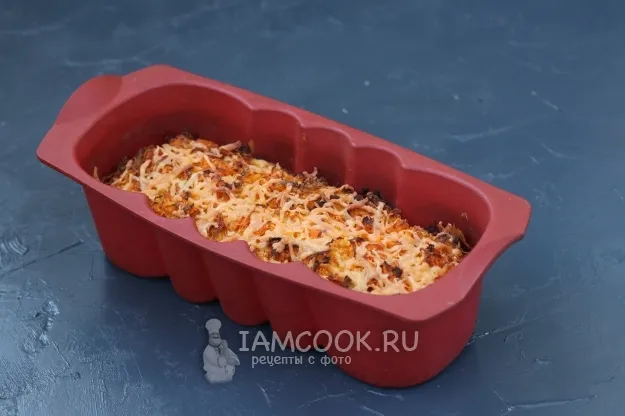 Шаг 11: иллюстрация