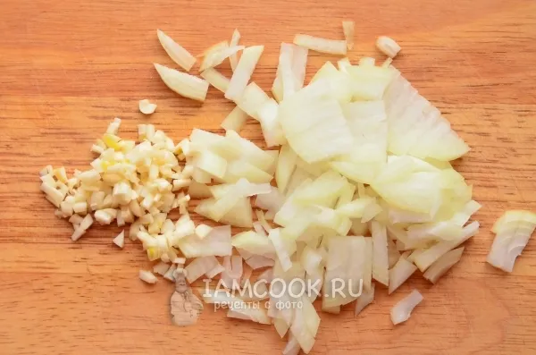 Шаг 2: иллюстрация