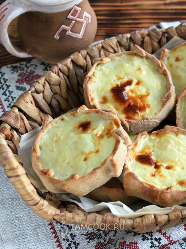 Шаг 15: иллюстрация