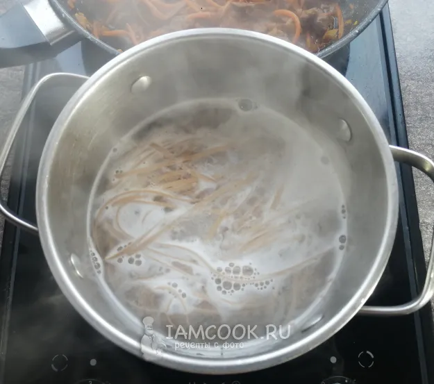 Шаг 11: иллюстрация