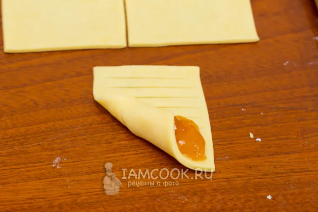 Шаг 4: иллюстрация