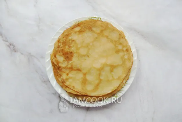 Шаг 7: иллюстрация