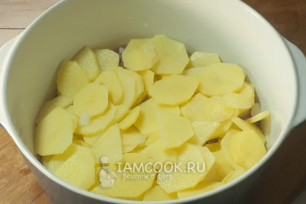 Шаг 11: иллюстрация