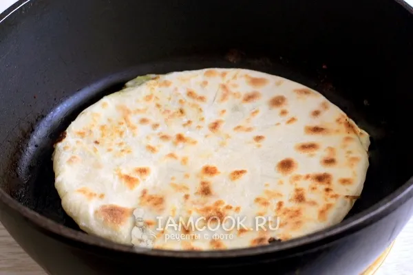 Шаг 10: иллюстрация