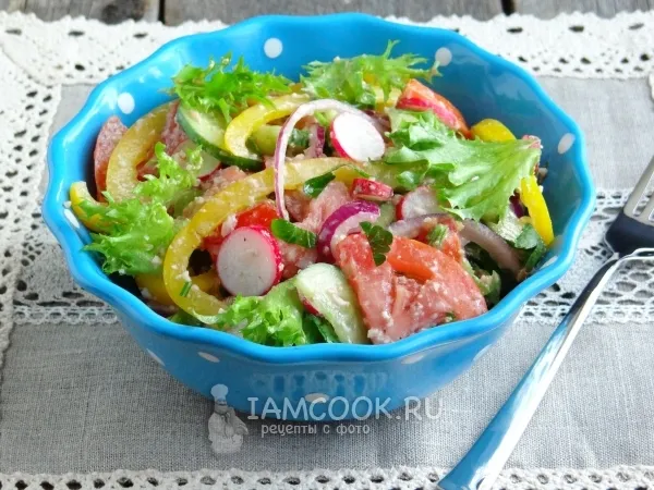 Шаг 13: иллюстрация