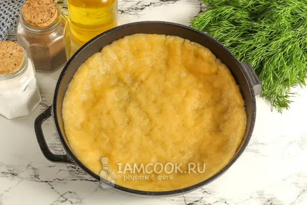 Шаг 7: иллюстрация