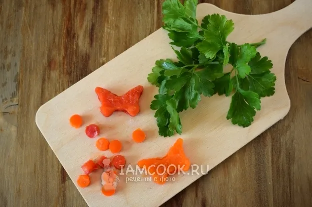 Шаг 10: иллюстрация