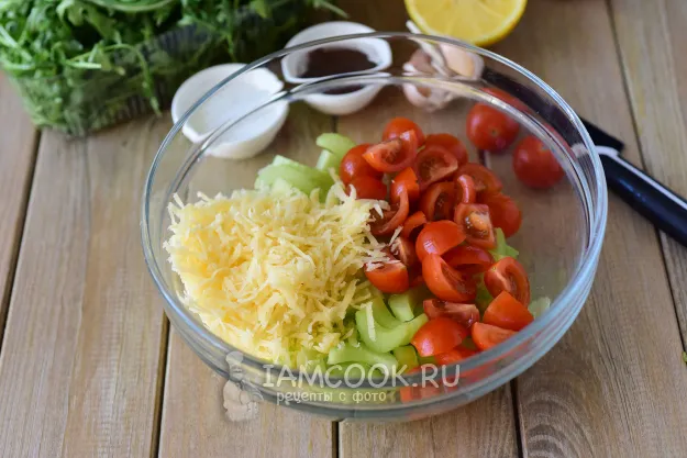 Шаг 4: иллюстрация