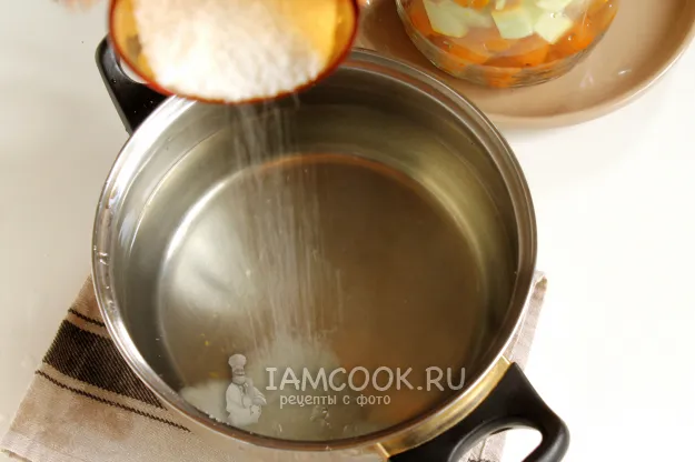 Шаг 5: иллюстрация