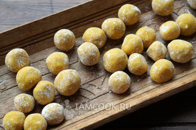 Шаг 12: иллюстрация