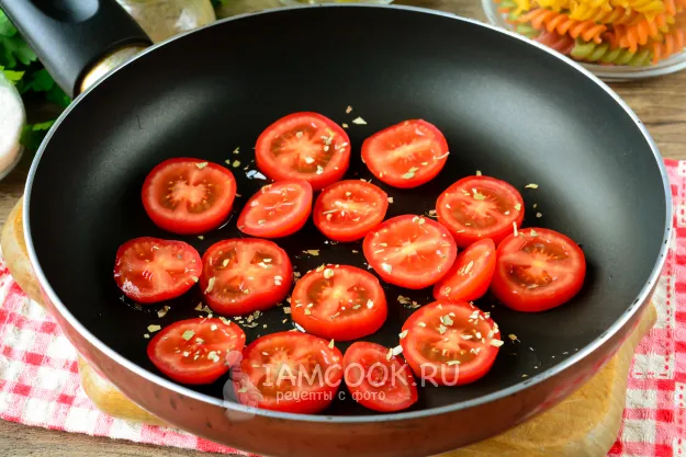 Шаг 2: иллюстрация