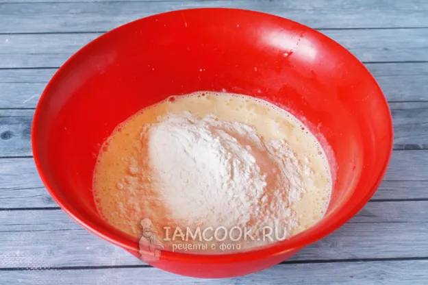 Шаг 7: иллюстрация