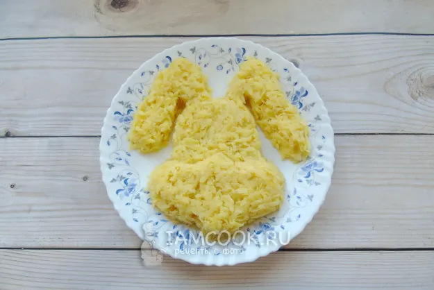 Шаг 2: иллюстрация