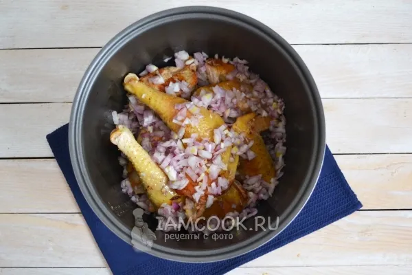 Шаг 5: иллюстрация