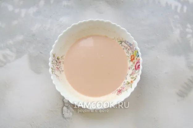 Шаг 13: иллюстрация