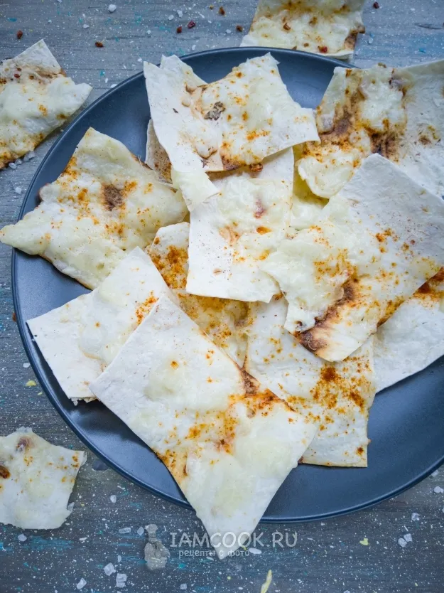 Шаг 7: иллюстрация